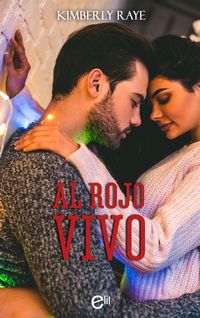 Produktbild: Al rojo vivo