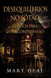 Produktbild: Desequil&iacute;brios no S&oacute;t&atilde;o