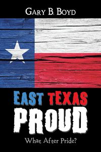 Produktbild: East Texas Proud