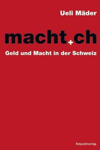 Macht.ch