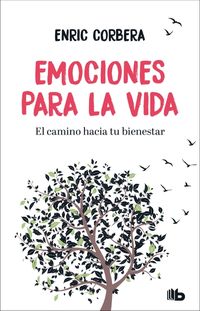 Produktbild: Emociones Para La Vida / Emotions for Life