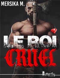 Produktbild: Le roi cruel
