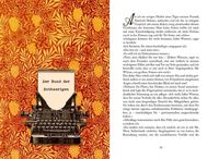 Sherlock Holmes Bd. 2