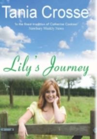 Produktbild: Crosse, T: Lily's Journey