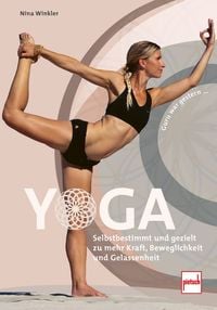 Produktbild: YOGA