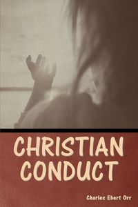 Produktbild: Christian Conduct