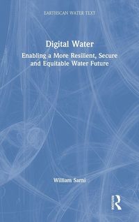 Produktbild: Digital Water
