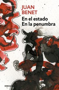Produktbild: En la penumbra ; En el estado