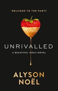 Produktbild: Unrivalled