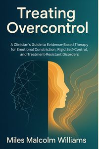 Produktbild: Treating Overcontrol