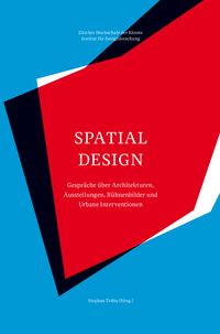 Produktbild: Spatial Design