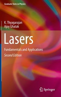 Produktbild: Lasers