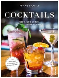 Produktbild: Cocktails
