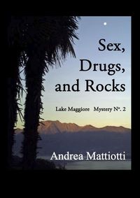 Produktbild: Sex, Drugs, and Rocks