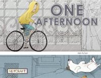 Produktbild: One Afternoon