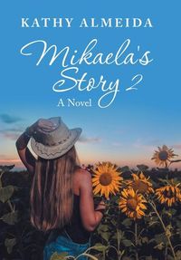 Produktbild: Mikaela's Story 2