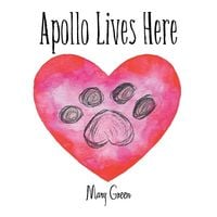 Produktbild: Apollo Lives Here