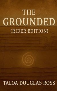 Produktbild: The Grounded (Rider Edition)