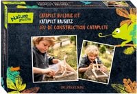 Produktbild: Bausatz