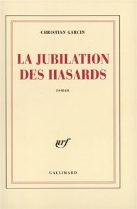 Produktbild: La jubilation des hasards
