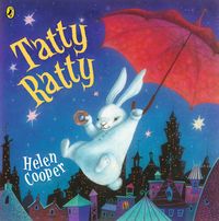 Produktbild: Tatty Ratty