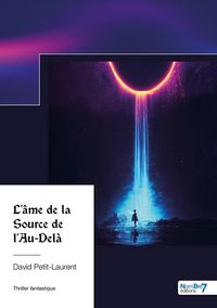 Produktbild: L ame de la source de l au-dela