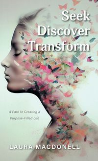 Produktbild: Seek Discover Transform