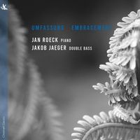 Produktbild: Umfassung-Embracement