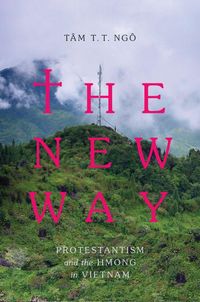 Produktbild: The New Way