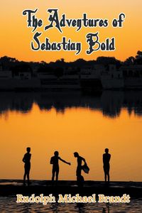 Produktbild: The Adventures of Sebastian Bold
