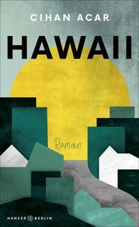 Produktbild: Hawaii