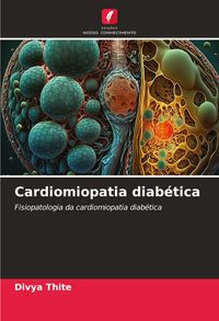 Produktbild: Cardiomiopatia diab&eacute;tica