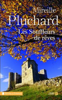 Produktbild: Les Souffleurs De Reves