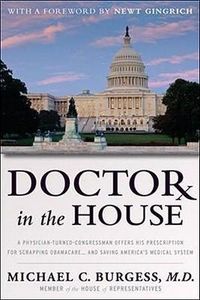 Produktbild: Dr in The House