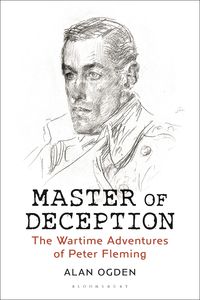 Produktbild: Master of Deception