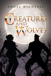 Produktbild: Creatures and Wolves