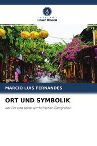 Produktbild: Ort und Symbolik