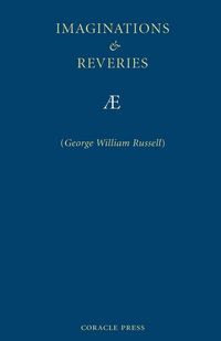 Produktbild: Imaginations and Reveries