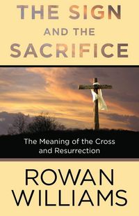 Produktbild: The Sign and the Sacrifice