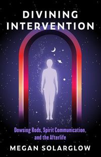 Produktbild: Divining Intervention
