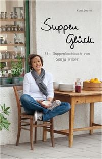 Produktbild: Suppengl&uuml;ck
