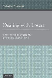 Produktbild: Dealing with Losers