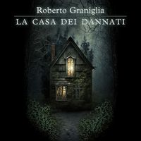 Produktbild: La casa dei dannati