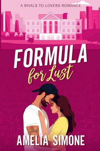 Produktbild: Formula for Lust