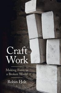 Produktbild: Craft Work
