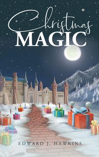 Produktbild: Christmas Magic (New Edition)