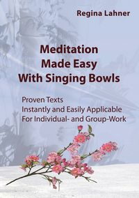 Produktbild: Meditation Made Easy