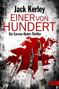 Produktbild: Einer von Hundert