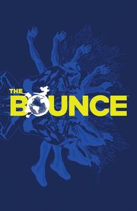 Produktbild: Bounce