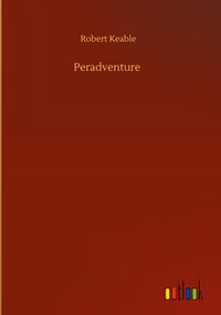 Produktbild: Peradventure